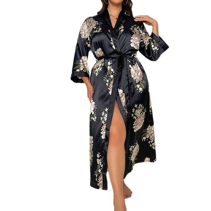 womens pajama set