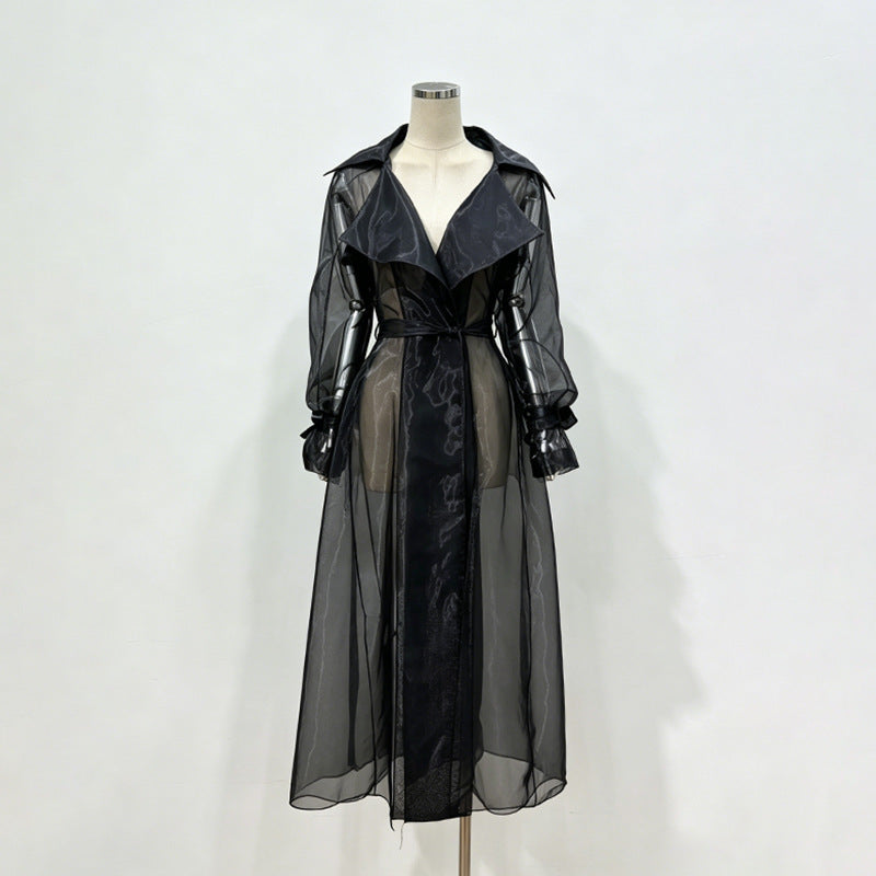 Womens Blouse