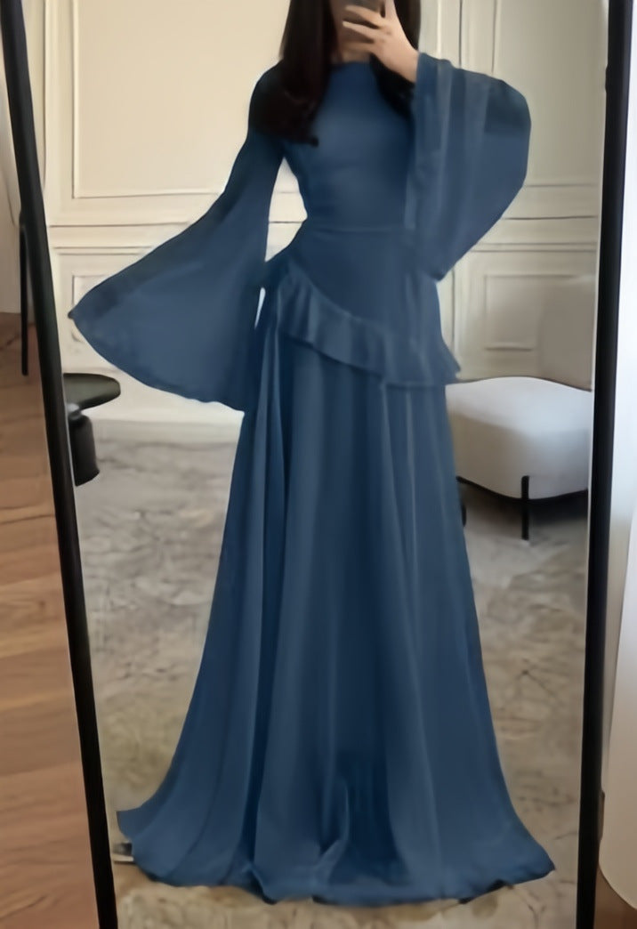 Women's Dress