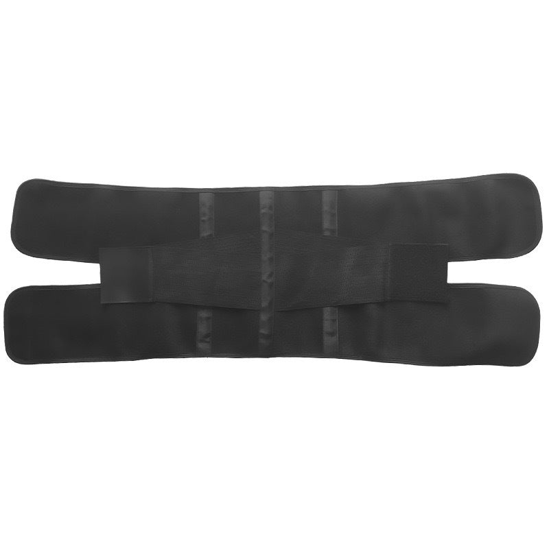 Womens Waist Trainer Slimming Support Belt