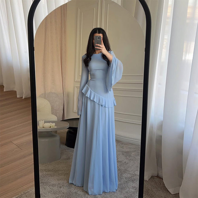 Women's Dress
