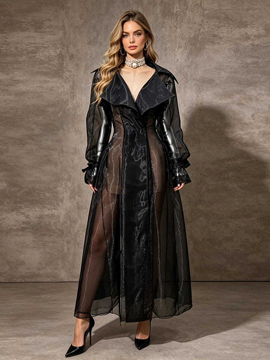 Womens Blouse