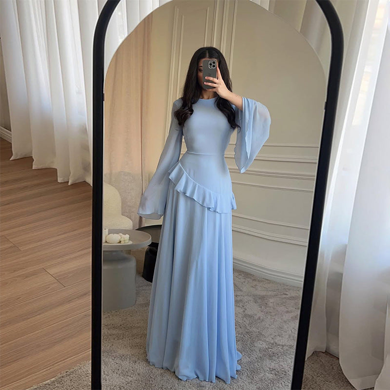 Women's Dress