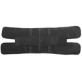 Womens Waist Trainer Slimming Support Belt