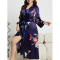 womens pajama set