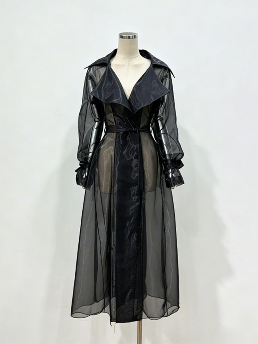 Womens Blouse
