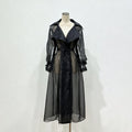 Womens Blouse