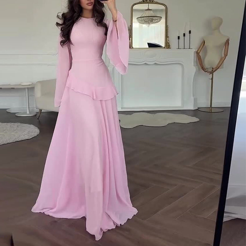 Women's Dress