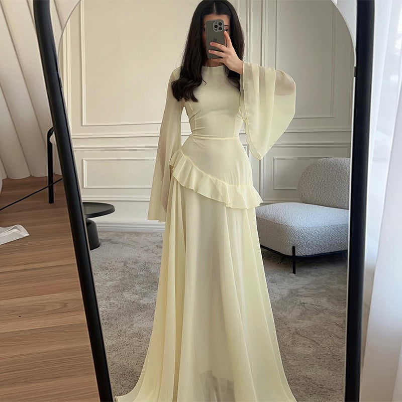 Women's Dress