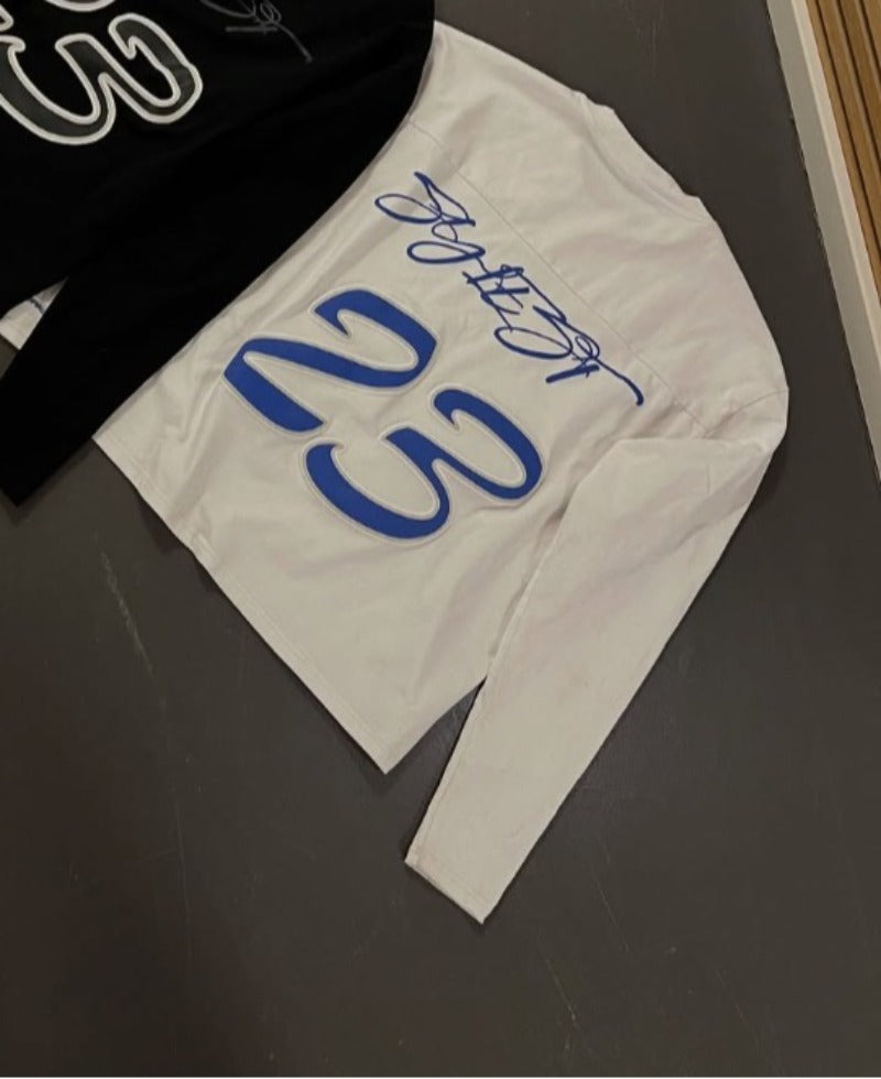 Cotton T Shirt
