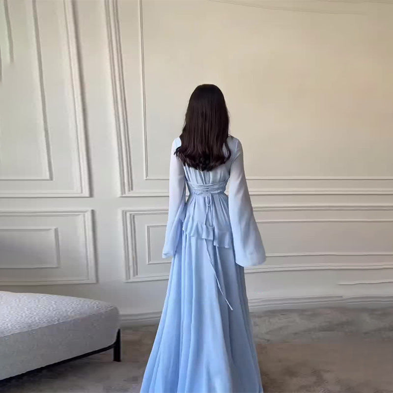 Women's Dress