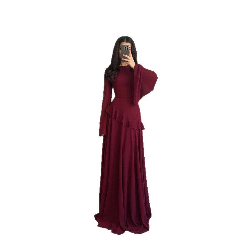 Women's Dress