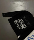 Cotton T Shirt