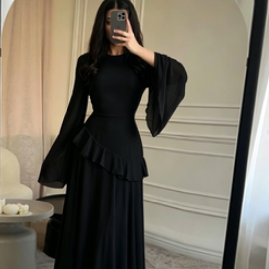 Women's Dress
