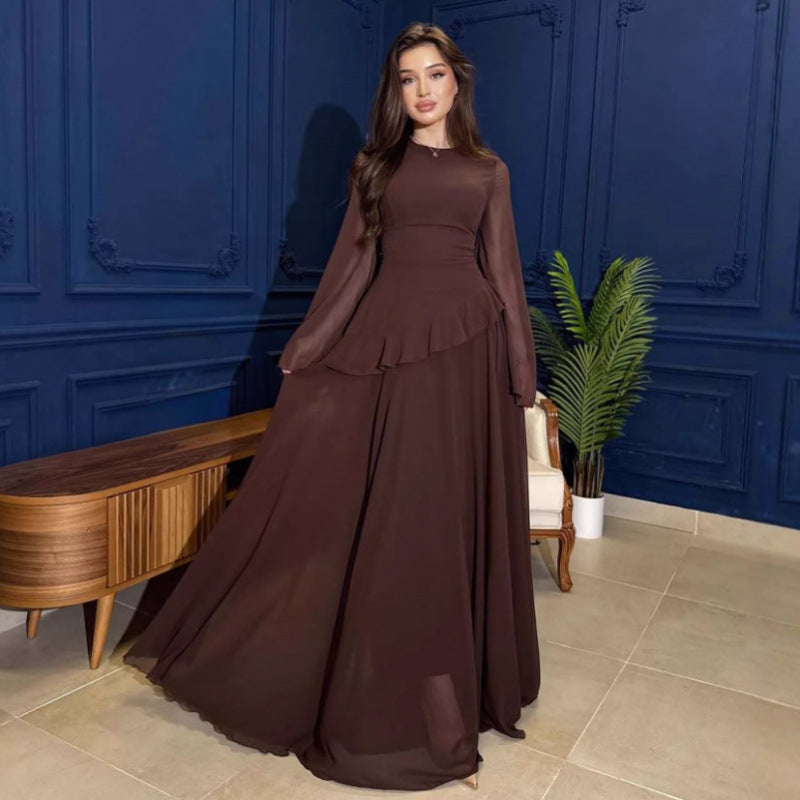 Women's Dress