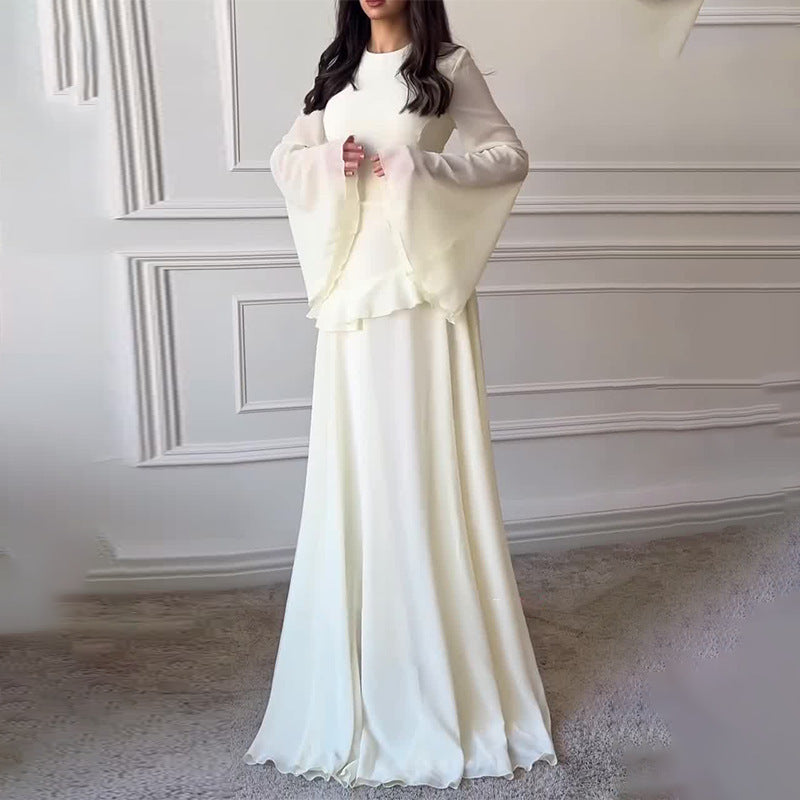 Women's Dress