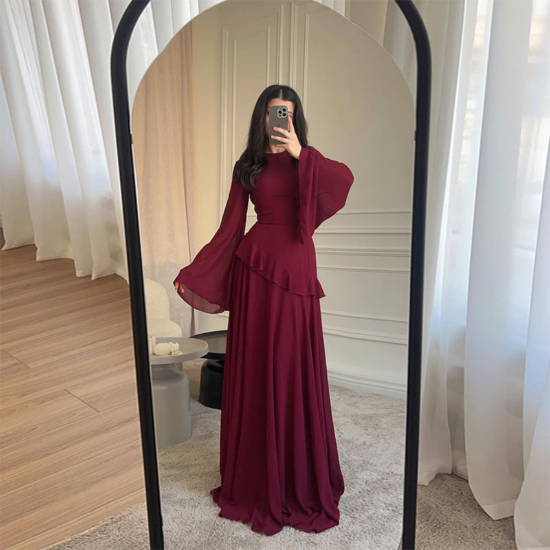 Women's Dress