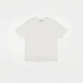 Essential Luxe Oversized Tee
