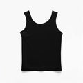 Essential Sculpt Tank Top
